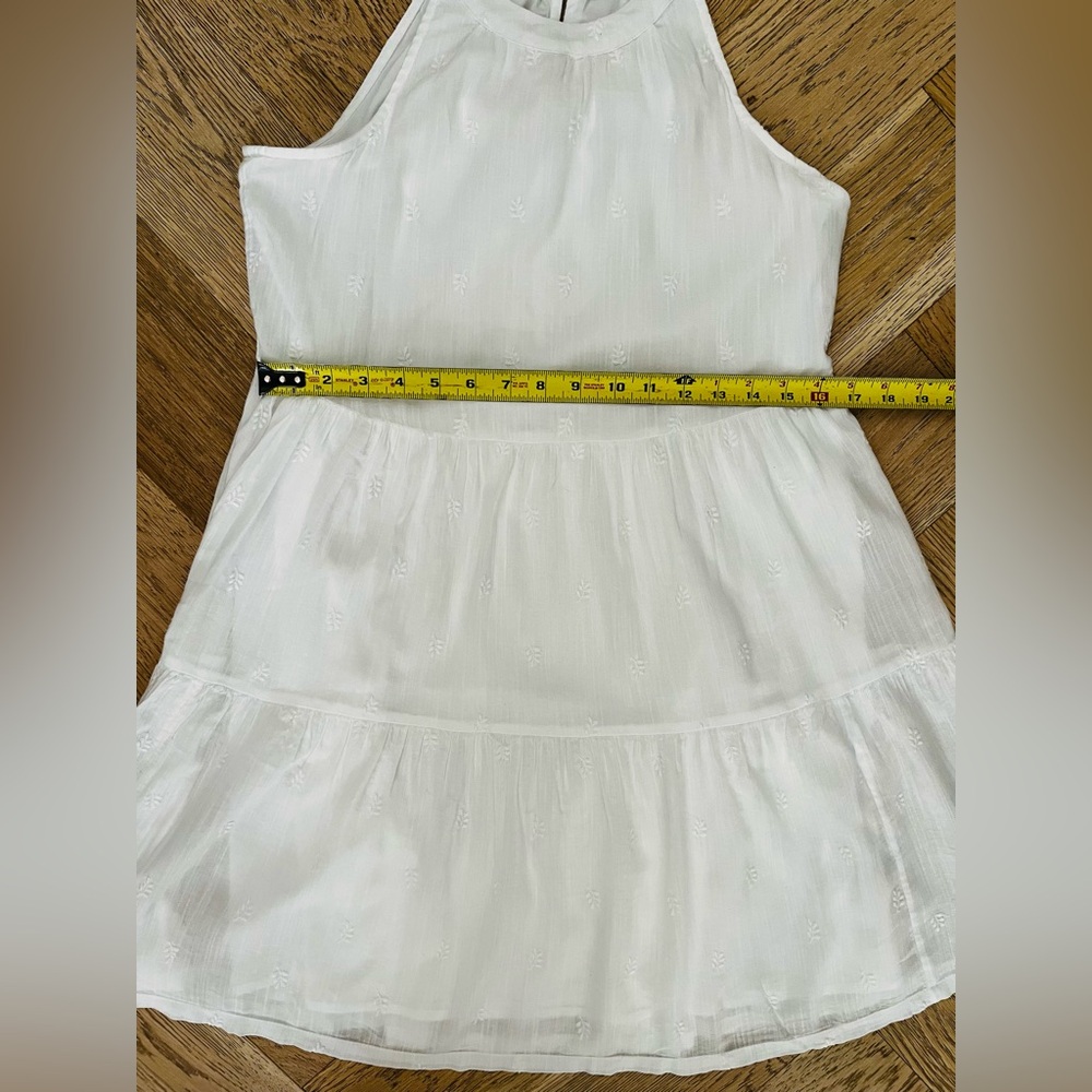 Old Navy Mini Dress Size XS - Picture 10 of 10